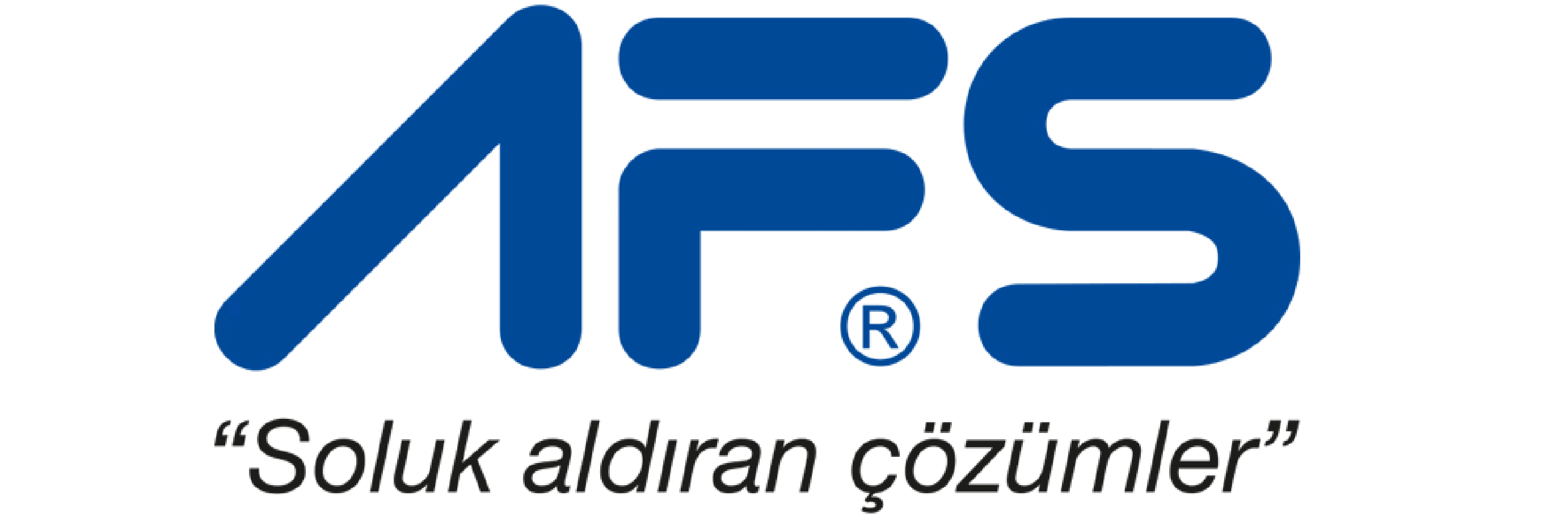 AFS Esnek Hava Kanalı Ürünleri